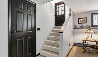 40 Sheridan St, Barre, VT 05641