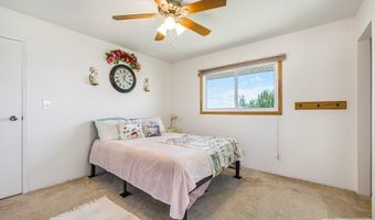 989 W 50 N, Blackfoot, ID 83221