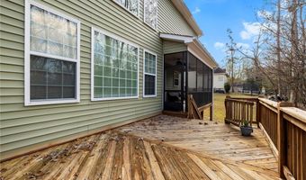 106 Linkside Dr, Anderson, SC 29621