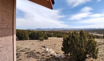 15 County Rd N8641, Concho, AZ 85924