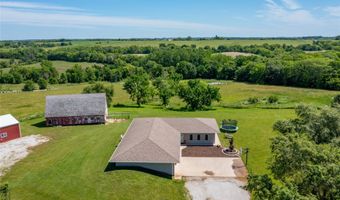 9027 228th Ave, Ackworth, IA 50001