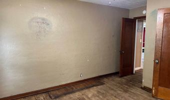 801 N 5th St, Arkansas City, KS 67005