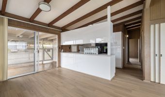 2335 Aumakua St, Pearl City, HI 96782