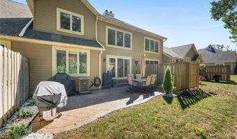 133 Ambleside Way, Amherst, OH 44001