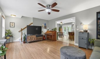 277 Parker Mountain Rd, Barrington, NH 03825