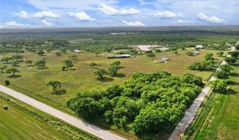 1678 Buerger, Archer City, TX 76351