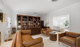181 Rutledge Rd, Belmont, MA 02478