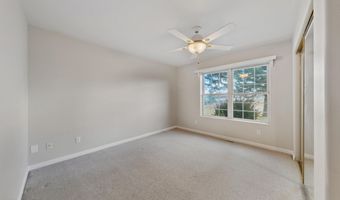 969 Riverview Dr, Gardnerville, NV 89460