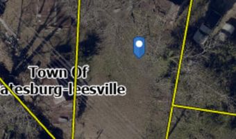 Summerland Avenue, Batesburg Leesville, SC 29006