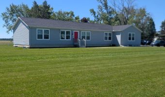 4757 State Route 12, Arcadia, OH 44804