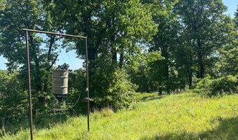 001 CR 2240 Rd, Barnsdall, OK 74002