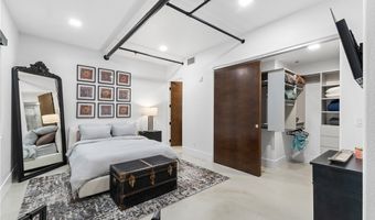 11441 Allerton Park Dr 206, Las Vegas, NV 89135