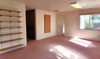 5785 82nd Ave SE, Aumsville, OR 97325