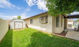 33717 Noreen Ln, Yucaipa, CA 92399