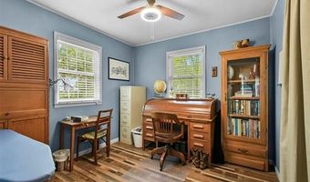 2324 N Plainview, Ardmore, OK 73401