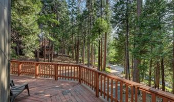 2393 Stephanie Dr, Arnold, CA 95223