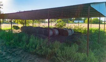 Tbd Hcr-3118, Abbott, TX 76621