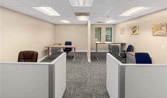 6 Blackstone Valley Place Pl 205, Lincoln, RI 02865