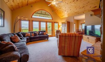 33 Road 3DX, Cody, WY 82414
