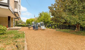 1301 DELAWARE Ave SW N625, Washington, DC 20024