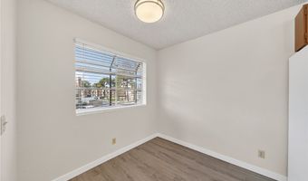 2702 Alicialynn Way D, Las Vegas, NV 89121