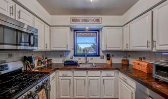 167 Anna Rd, Blakeslee, PA 18610