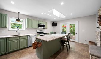 4352 Rock Island Rd, Arnold, MO 63010