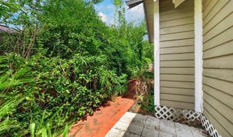 1601 BRYN MAWR St, Orlando, FL 32804