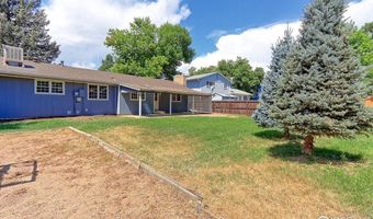 6454 W 85th Ave, Arvada, CO 80003