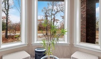 2628 Mountain Rd, Bartlesville, OK 74003