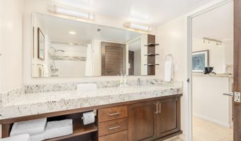 1777 Ala Moana Blvd 2337, Honolulu, HI 96815
