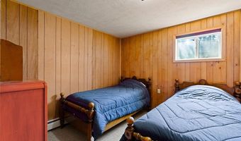 277 Wagon Rd, Breckenridge, CO 80424