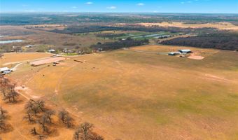 1170 Hcr 2200, Aquilla, TX 76622