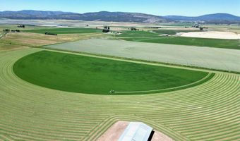 1550 Haskins Rd, Bonanza, OR 97623