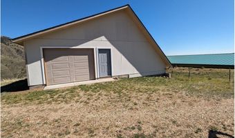 752 Willow Patch Ln, Bellvue, CO 80512