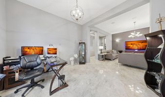 42820 N LIVINGSTONE Way, Anthem, AZ 85086