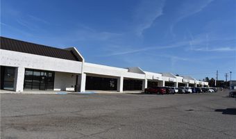 967 57 Hancock Rd, Bullhead City, AZ 86442