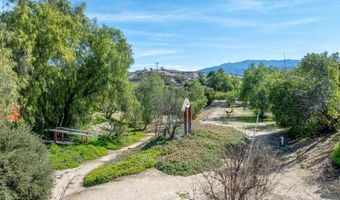 45491 Sage Rd, Aguanga, CA 92536