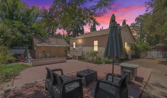 958 N 1st St, Banning, CA 92220