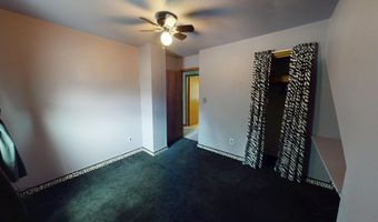 119 Morningside Rd, Albert Lea, MN 56007
