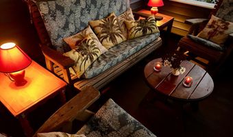 425 Washington Ave, Avon By The Sea, NJ 07717