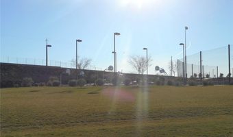 1033 Fishing St, Henderson, NV 89011