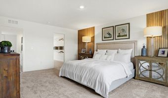 3809 Andean Dr Plan: Jasper, Bargersville, IN 46106