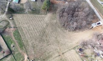 500 Whitlock Rd, Alvaton, KY 42122