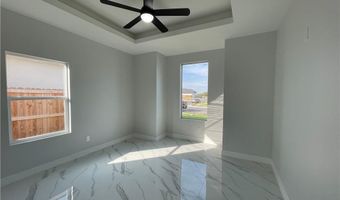 512 Spring Dr, Alton, TX 78573