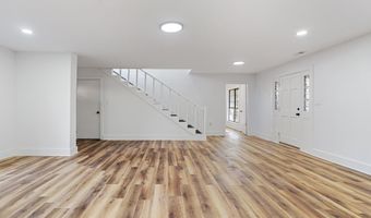 1790 RAY WYATT Rd, Ashville, AL 35953