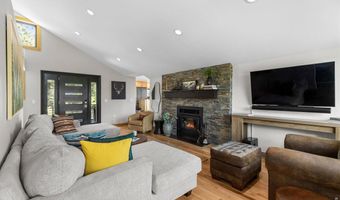6722 Flagstaff Rd, Boulder, CO 80302
