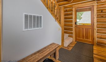 22 Moose Ridge Rd 3, Big Sky, MT 59716
