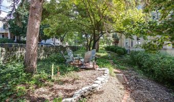 417 Prospect St A, Alton, IL 62002