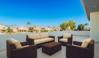 652 W ASTER Ct, Chandler, AZ 85248